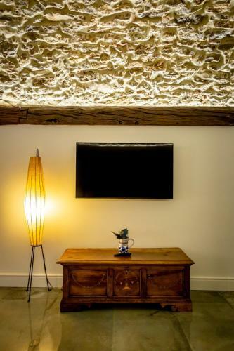 Bed & Breakfast La Rondine