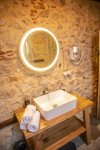 Bed & Breakfast La Rondine