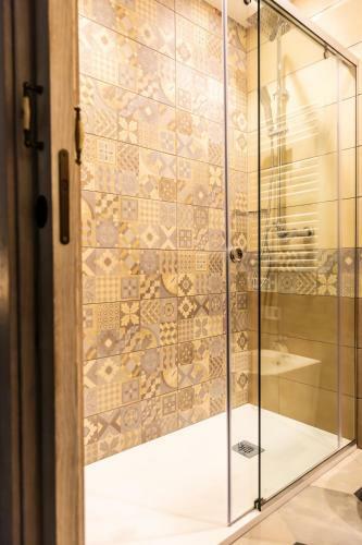 Bed & Breakfast La Rondine