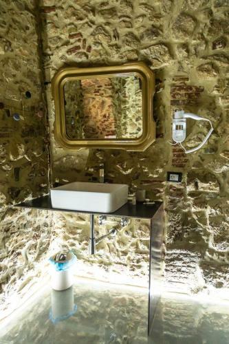 Bed & Breakfast La Rondine