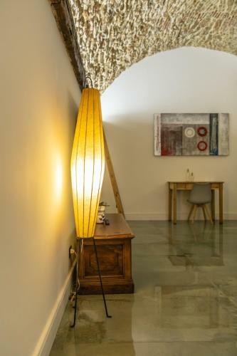 Bed & Breakfast La Rondine