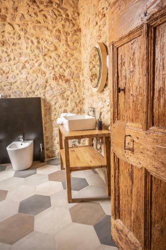 Bed & Breakfast La Rondine