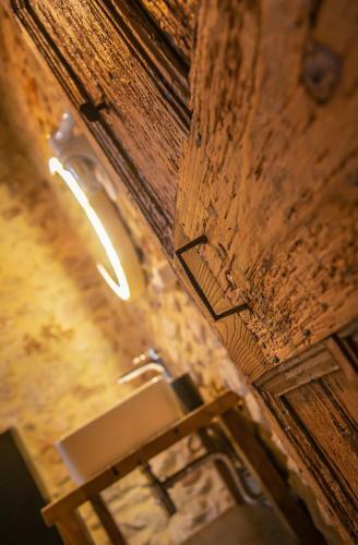 Bed & Breakfast La Rondine