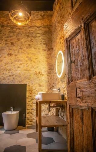 Bed & Breakfast La Rondine