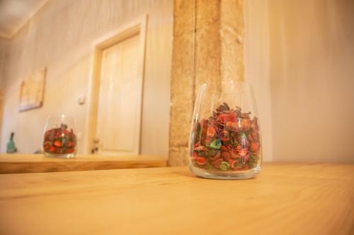 Bed & Breakfast La Rondine