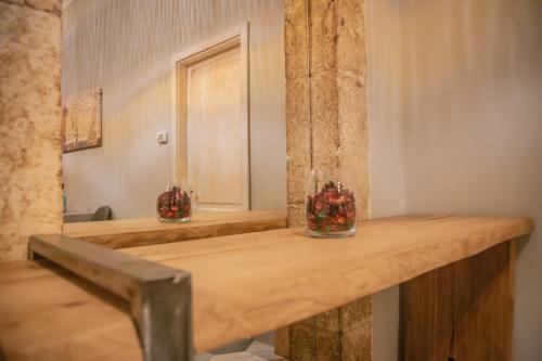 Bed & Breakfast La Rondine