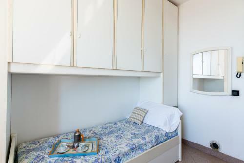 Apartamento Beach Front Home - Appartamento Sulla Spiaggia