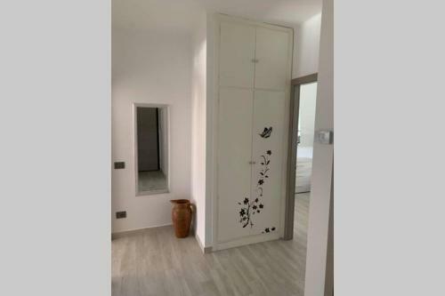 Apartamento Appartamento Le Palme