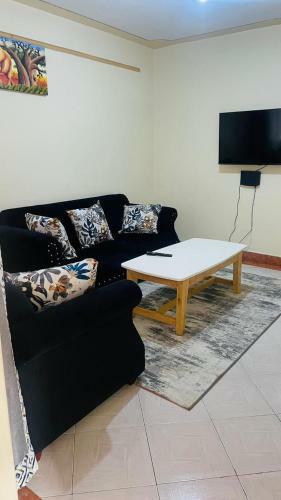 Apartamento Muisyos Condo