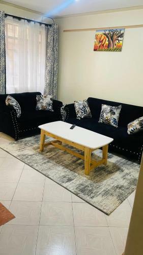 Apartamento Muisyos Condo