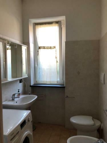 Apartamento Arginatura 10