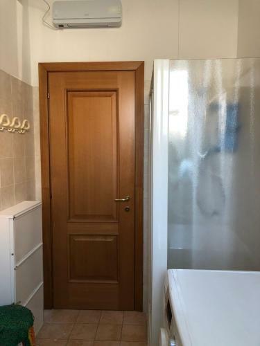 Apartamento Arginatura 10