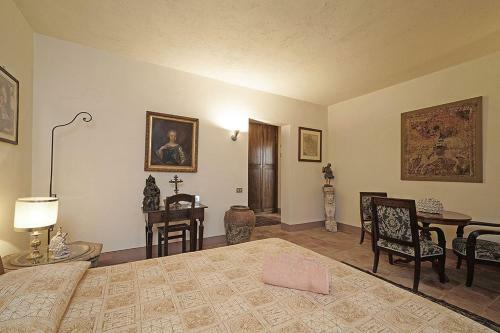 Villa Giorgia