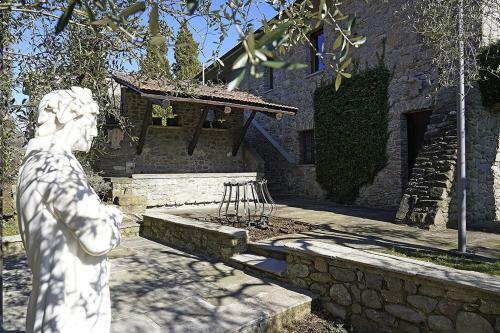 Villa Giorgia