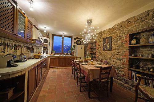 Villa Giorgia
