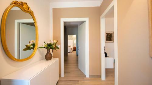 Casa Vacanze Villa Antonietta