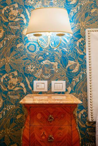 Casa Vacanze Villa Antonietta
