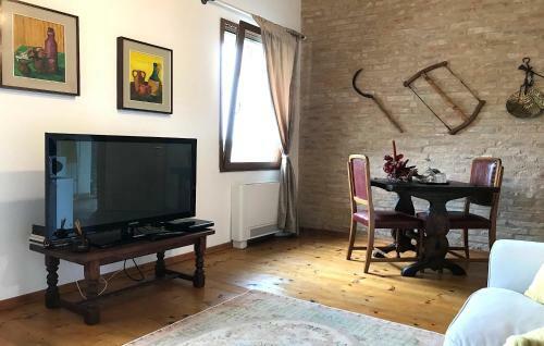 B&B Tenuta Della Duchessa