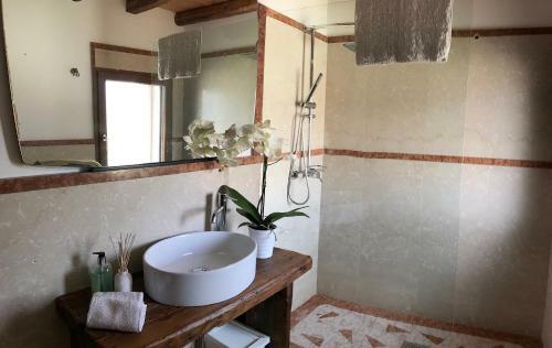 B&B Tenuta Della Duchessa