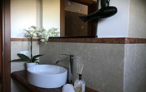 B&B Tenuta Della Duchessa