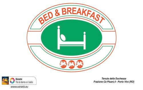 B&B Tenuta Della Duchessa