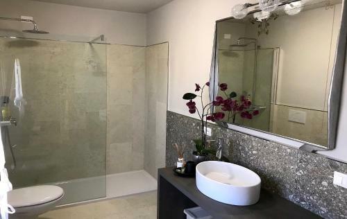 B&B Tenuta Della Duchessa