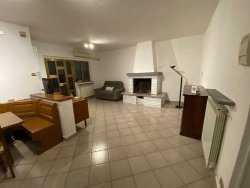 Apartamento Casa Vicolo Adige Taino