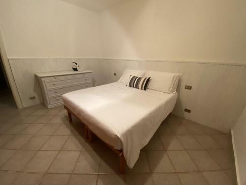 Apartamento Casa Vicolo Adige Taino