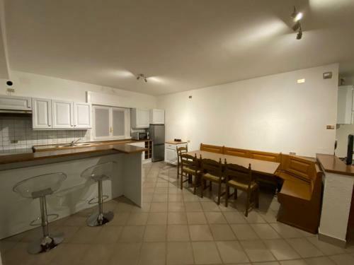 Apartamento Casa Vicolo Adige Taino