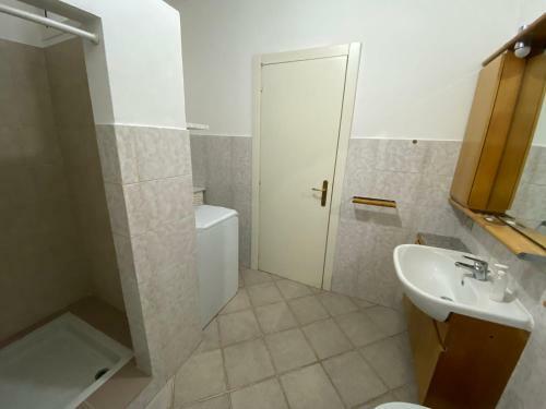 Apartamento Casa Vicolo Adige Taino