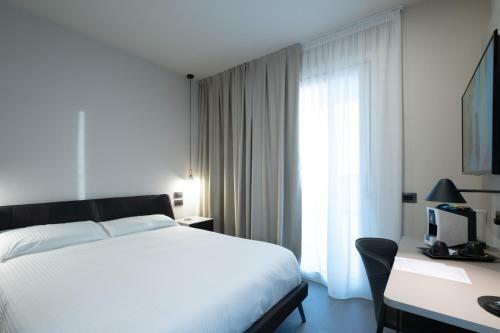 Hotel Bbcube