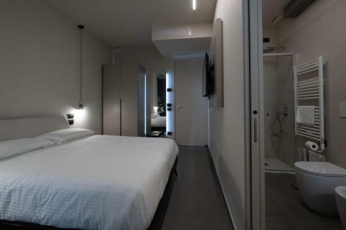 Hotel Bbcube