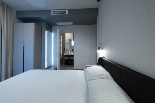 Hotel Bbcube