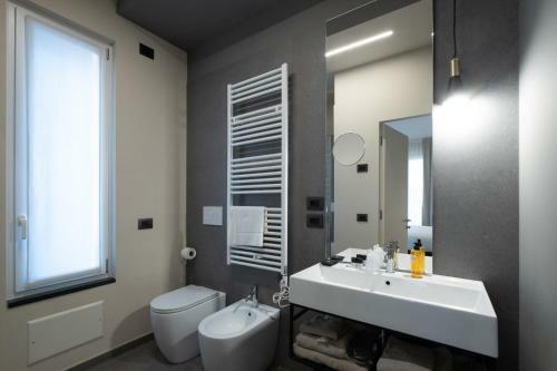 Hotel Bbcube