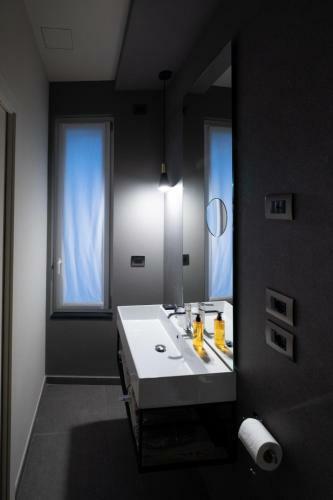 Hotel Bbcube