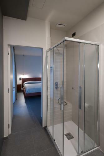 Hotel Bbcube