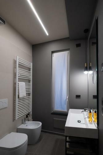 Hotel Bbcube