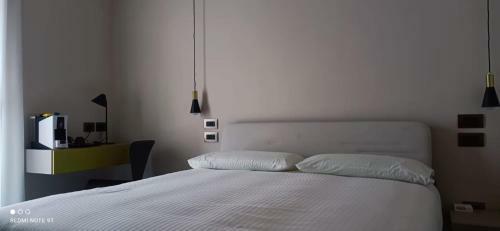 Hotel Bbcube