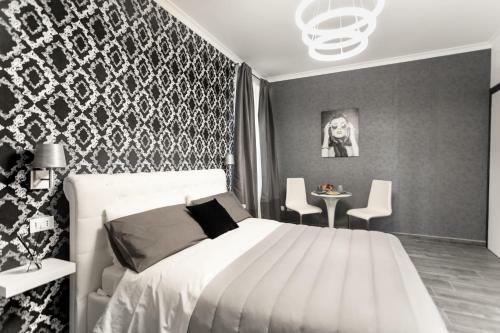 B&B Notti D'oriente