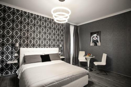 B&B Notti D'oriente
