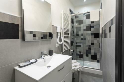 B&B Notti D'oriente