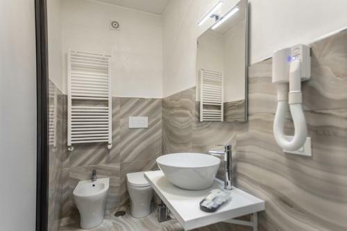 B&B Notti D'oriente