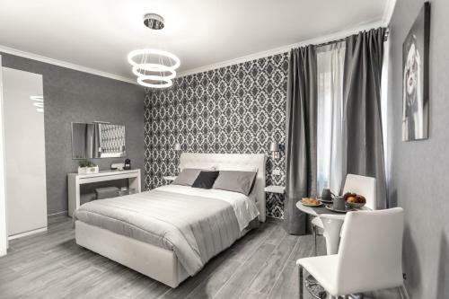 B&B Notti D'oriente