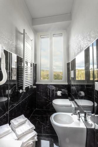 B&B Notti D'oriente