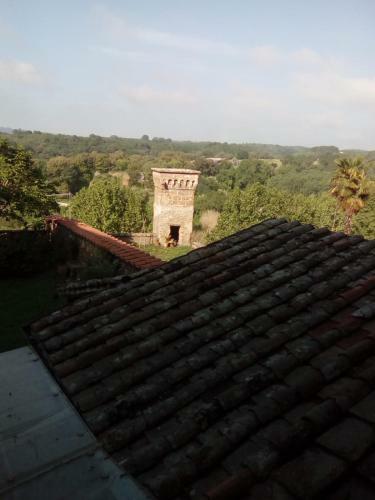 Casa Vacanze La Torretta