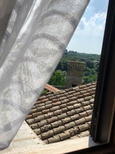 Casa Vacanze La Torretta