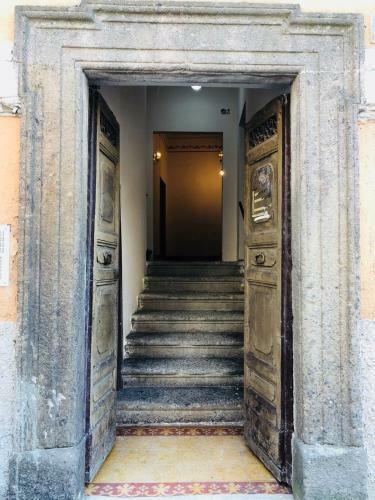 Casa Vacanze La Torretta