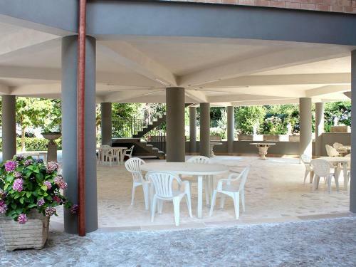 Hostal Oasi Di Pace
