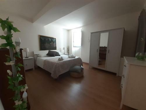 Apartamento Alloggio Turistico Sutri