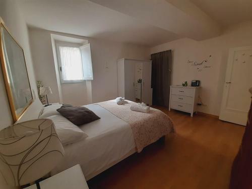 Apartamento Alloggio Turistico Sutri